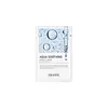 Mediheal Aqua Soothing Ampoule Mask