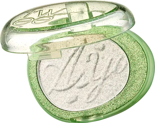 Fwee Glitz Stone Highlighter HL05 Lucky Clover