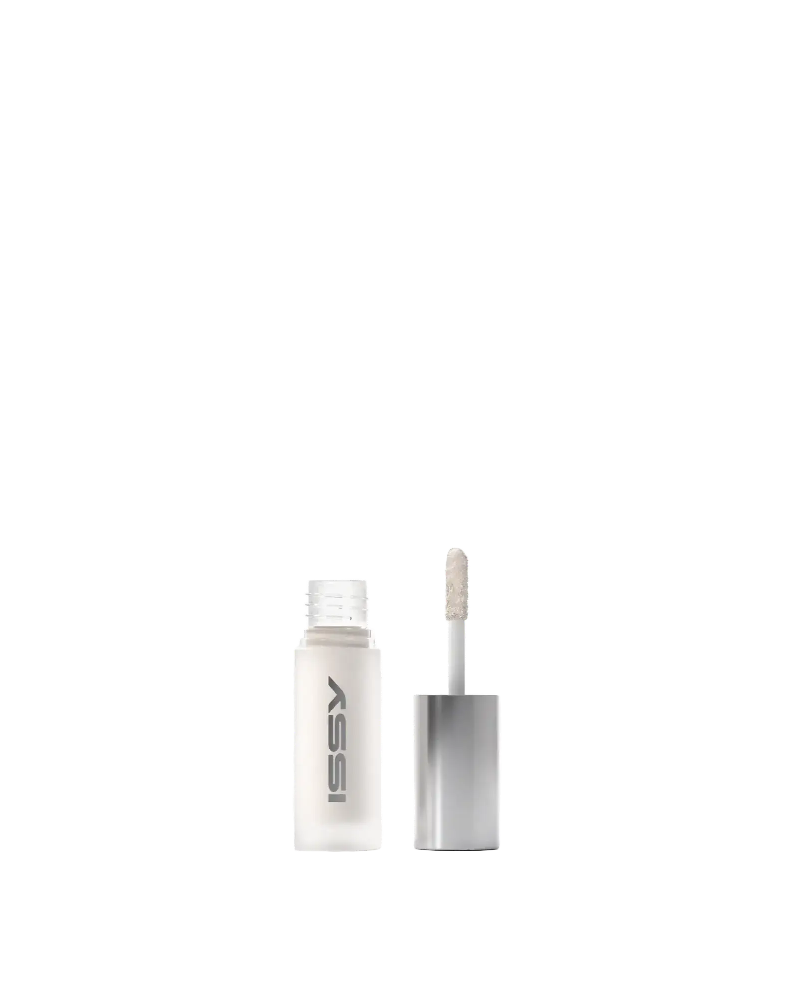 Issy Eyeshadow And Concealer Base