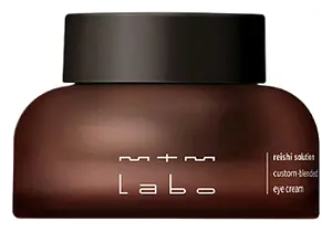 Mtm Labo Reishi Eye Cream