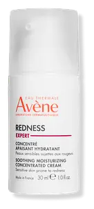 Avène Redness Expert Soothing Moisturizing Concentrated Cream