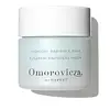 Omorovicza Midnight Radiance Mask