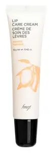 fmgt Lip Care Cream Mango