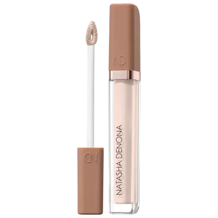 Natasha Denona Hy-Glam Concealer N1