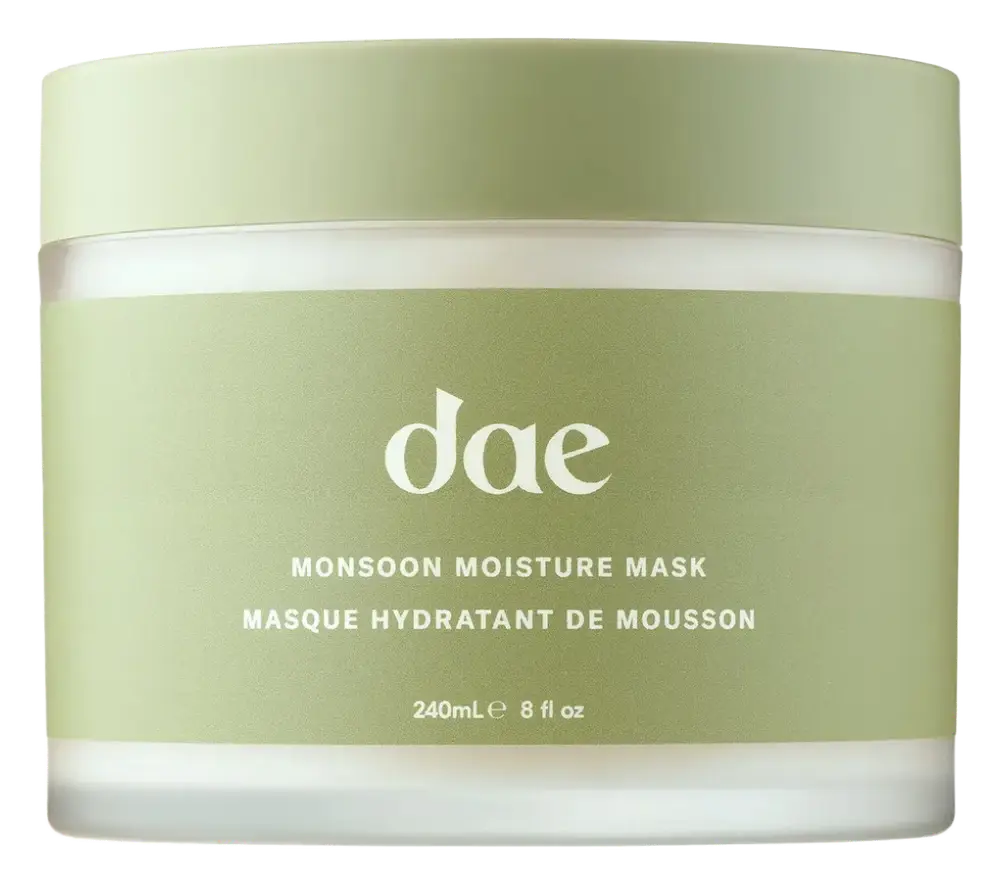 Dae Monsoon Moisture Mask