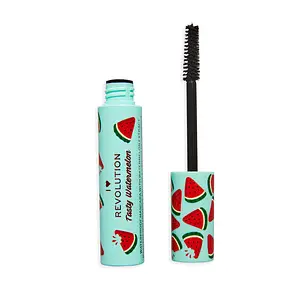 Revolution Beauty I Heart Revolution Tasty Watermelon Waterproof Mascara