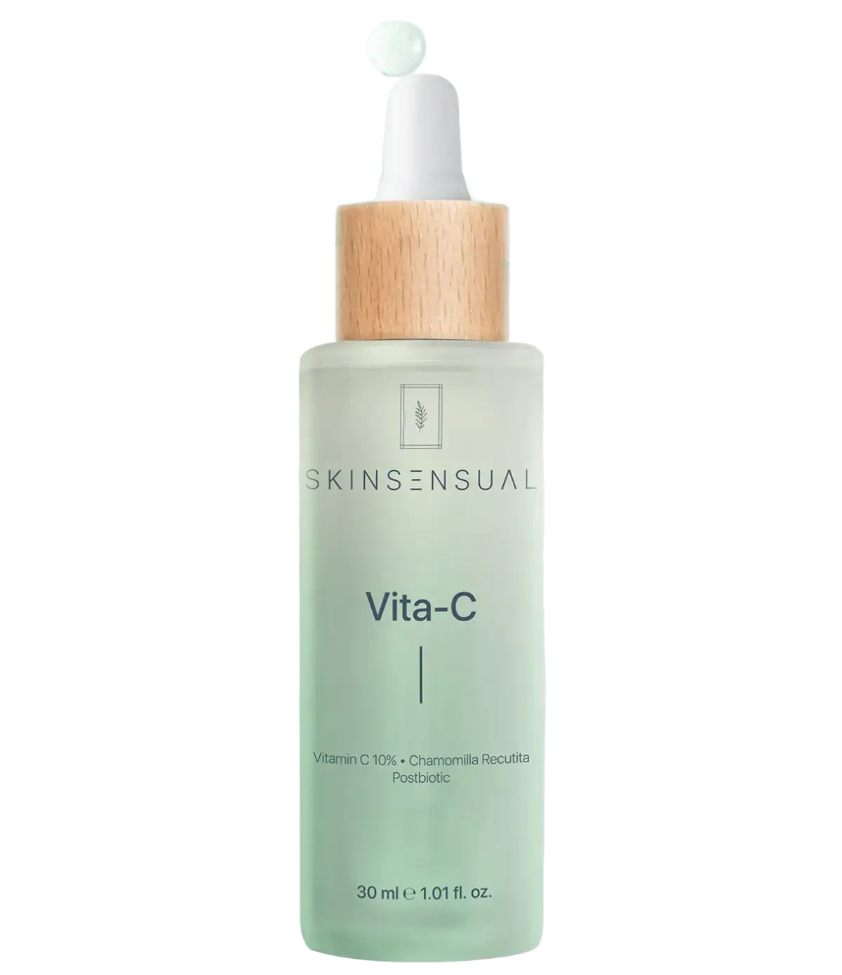 Skin Sensual Vita-C Serum