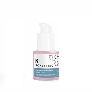 Somethinc Holygrail Multipeptide Youth Elixir