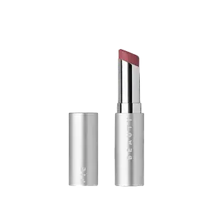 Beauty Pie Unlipstick Modern Matte Lip Tint Unfazed
