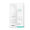 Fascy Lab Green+ Lacto Bubble Peeling