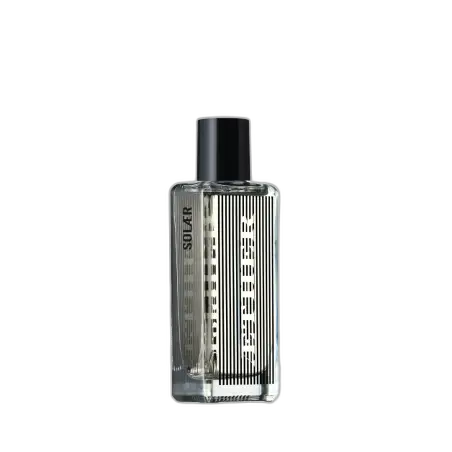 Aether Parfums Solaer