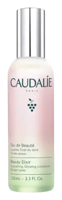 Caudalie Beauty Elixir Face Mist