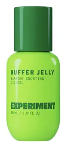 Experiment Beauty Buffer Jelly Barrier Boosting Oil Gel