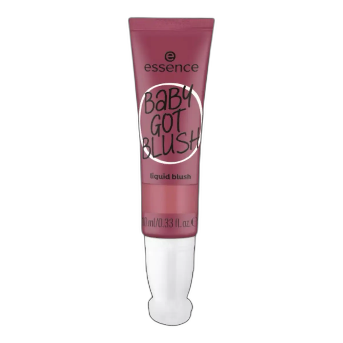 Essence Baby Got Blush Liquid Blush Blushin Berry 20
