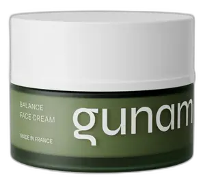Gunam Beauty Balance Face Cream