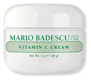 Mario Badescu Vitamin C Cream