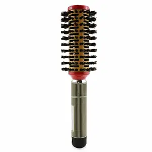 CHI Haircare Turbo Ceramic Round Boar Medium Brush