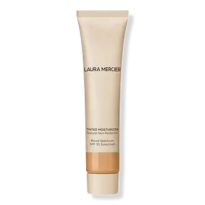 Laura Mercier Tinted Moisturizer Natural Skin Perfector SPF 30 2N1 Nude