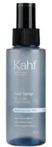 Kahf All-In-One Power Toning Face Spray