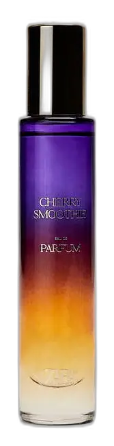 Zara Cherry Smoothie Eau De Parfum