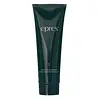 Epres Healthy Hair Shampoo