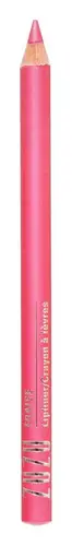 Zuzu Luxe Lip Pencil Fraise