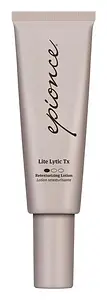 Epionce Lite Lytic Tx