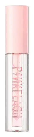 PINKFLASH PK01 Lip Oil