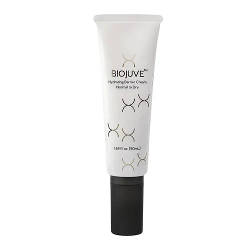 Biojuve Hydrating Barrier Cream Normal to Dry