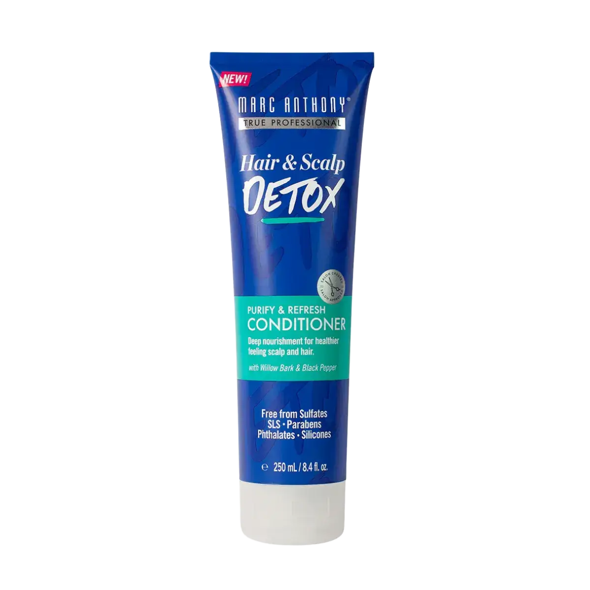Marc Anthony Hair & Scalp Detox Purify & Refresh Conditioner