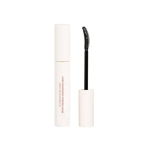 Judydoll Eyelash Base Primer