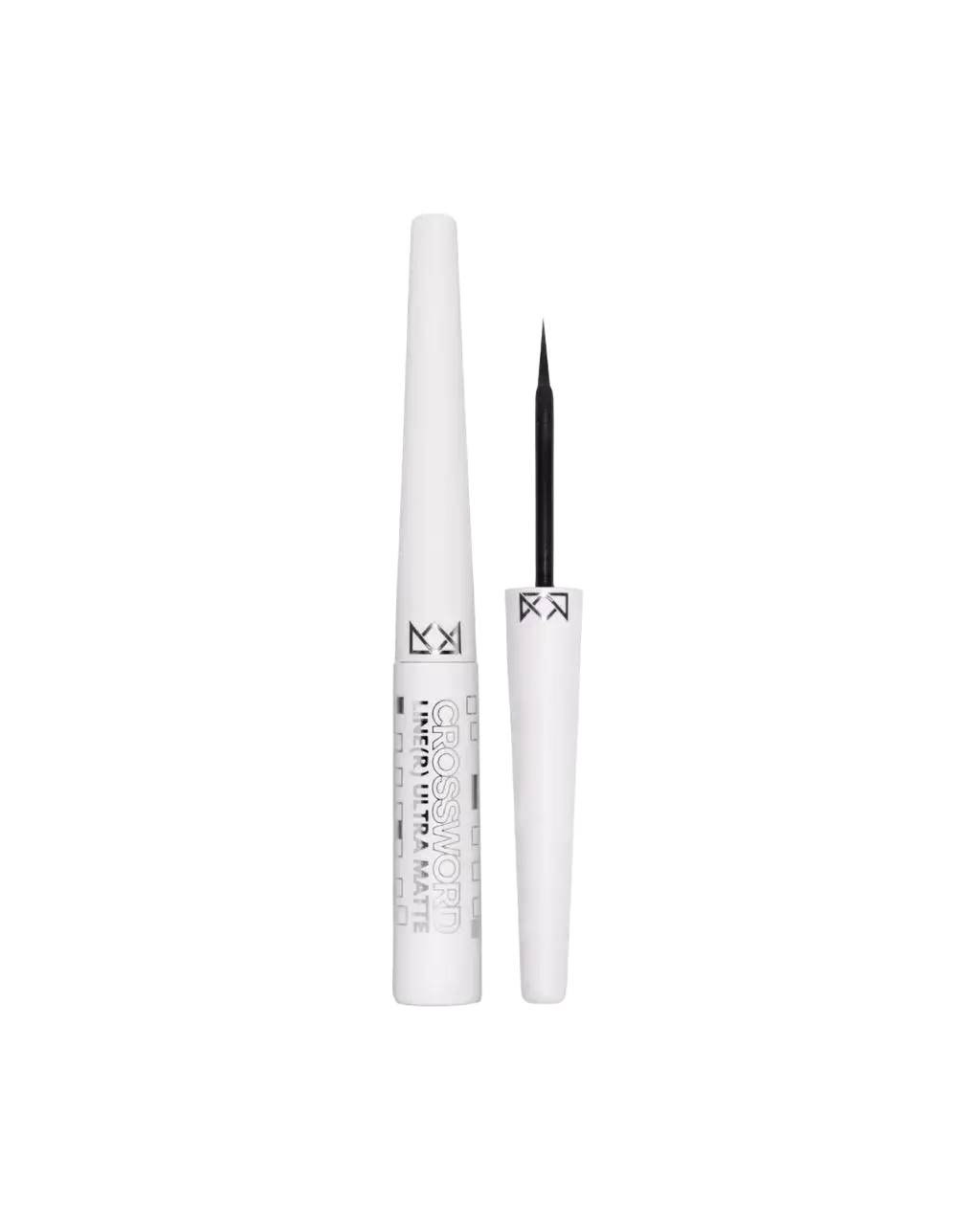 Extralandia Crossword Line(R) Ultra Matte