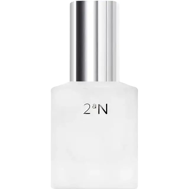 2aN Silky Veil Primer