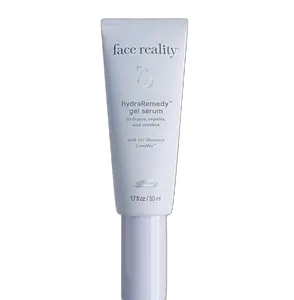 Face Reality Skincare Hydraremedy Gel Serum