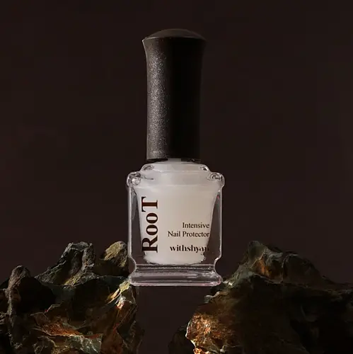 Withshyan Root Intensive Nail Protector