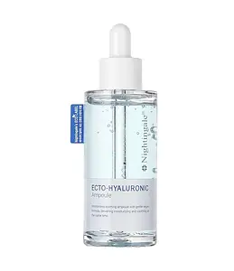 Nightingale Ecto-Hyaluronic Ampoule