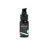 02 - Clear (Blemishes + Acne)