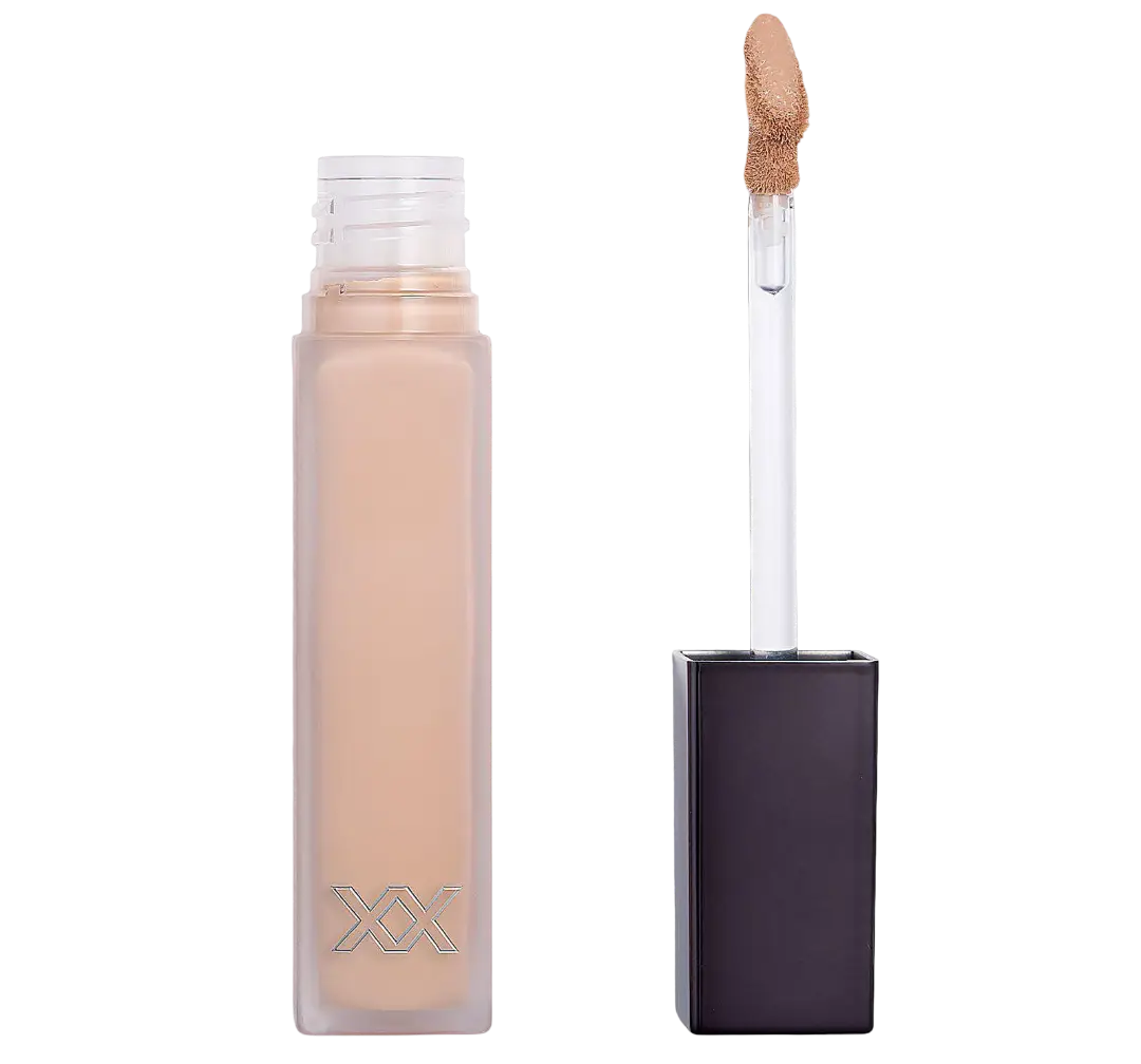 Revolution Beauty XX Revolution Concealxx Super Fixx Concealer CX8