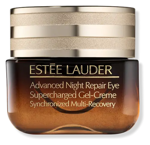 Estée Lauder Advanced Night Repair Supercharged Eye Gel-Cream