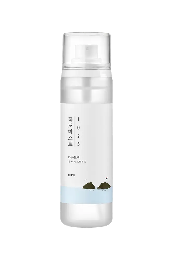 Round Lab 1025 Dokdo Mist