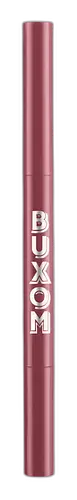 Buxom Cosmetics Power Line Plumping Lip Liner Dangerous Dolly
