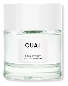 Ouai Dean Street Eau de Parfum