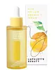 Lapalette Vita Yellow Double C Serum