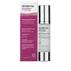 Sesderma Acglicolic Classic Forte Moisturizing Gel Cream