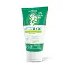 Laboratoires Santé Verte Nectaloe Gel Externe