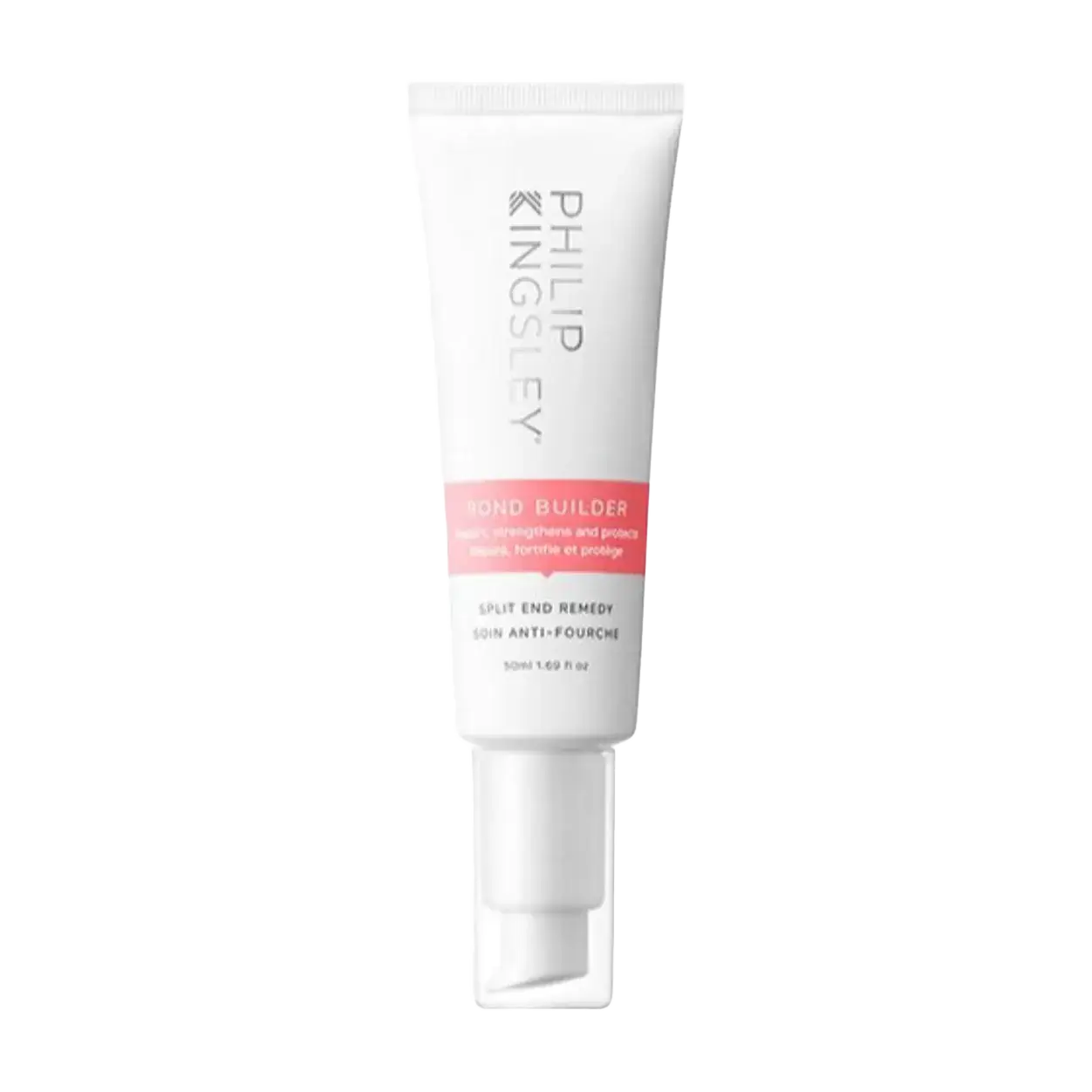 Philip Kingsley Bond Builder Split End Remedy