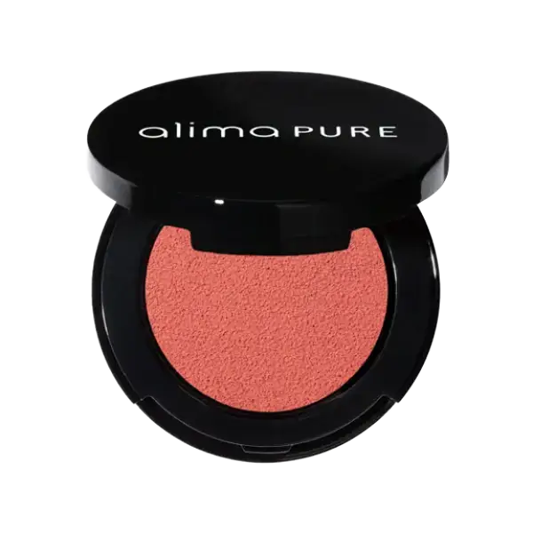 Alima Pure Cream Blush Blossom
