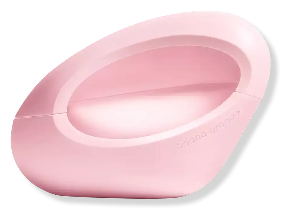 Ariana Grande Fragrances MOD Blush Eau de Parfum