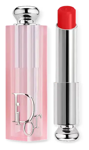 Dior Addict Lip Glow Balm 031 Strawberry