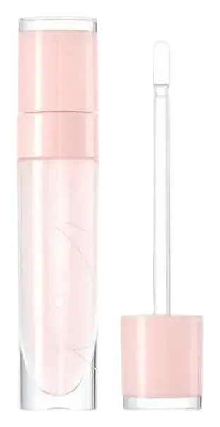 Judydoll Lip Oil Peach Honey